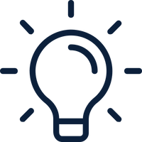Share Your Idea