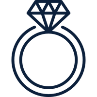 Production